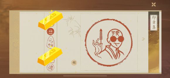 ���������ǧɽ�����������ص����ռ�