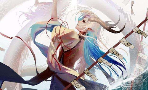 ������ʦ��SSRʽ����������Ͷ�����Ƭ