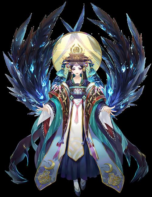 ��������ʱ�衷����ֵ��������