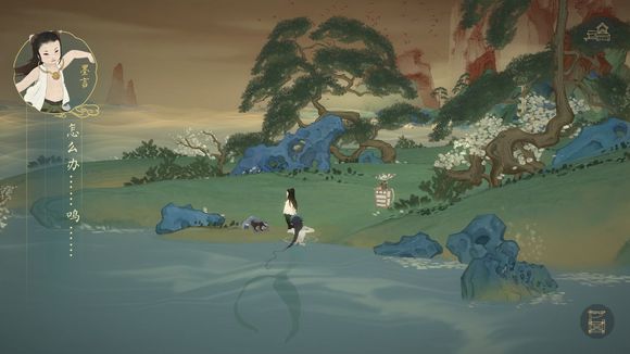 ���������ǧɽ����5������¯������ͼλ��