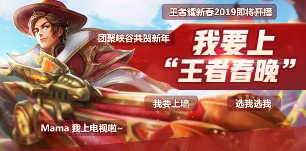 ��������ҫ����Ҫ�����ߴ���������ַ