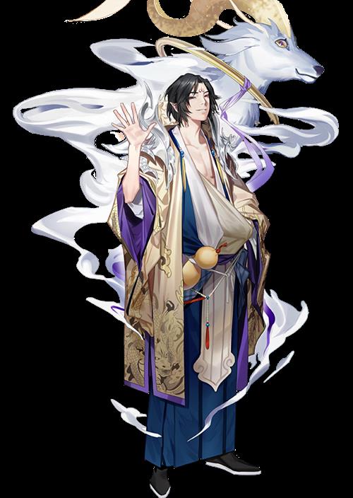 ��������ʱ�衷����ֵ��������