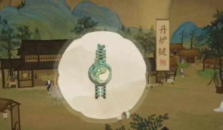 ���������ǧɽ����������ô��ôƻ�