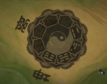 ���������ǧɽ����������ô��ôƻ�