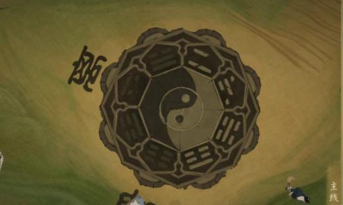 ���������ǧɽ����������ô��ôƻ�