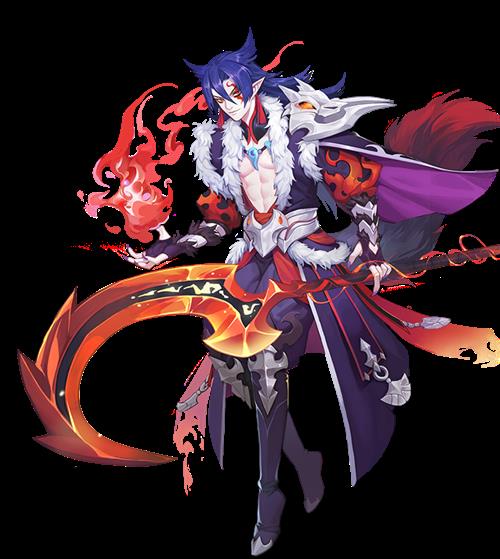 ��������ʱ�衷����ֵ��������