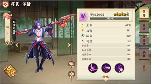 ��������ʱ�衷����ֵ��������