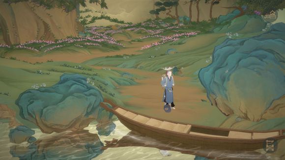 ���������ǧɽ�������ϴ�����