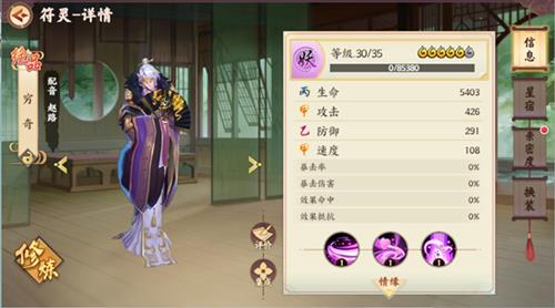 ��������ʱ�衷����ֵ��������