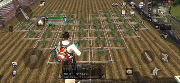 ������֮�󡷳ƺ���ô��ʾ