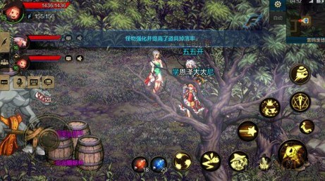 �����³�����ʿM��������������