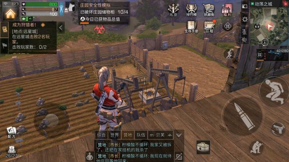 ������֮��ǽֽ�ĸ��ÿ�