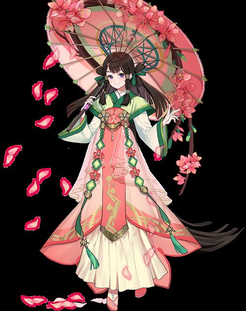 ��������ʱ�衷����ֵ��������