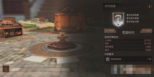 ������֮������ʱ����ô����