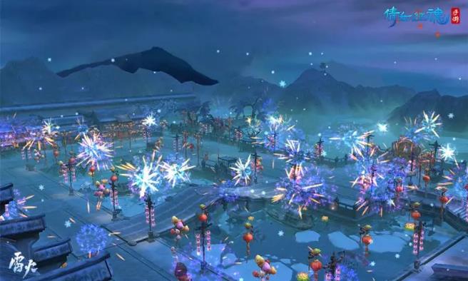 ��ٻŮ�Ļ꡷����2019���ڻ