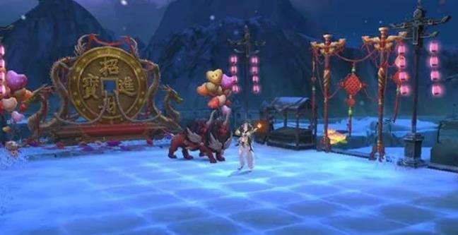 ��ٻŮ�Ļ꡷����2019���ڻ