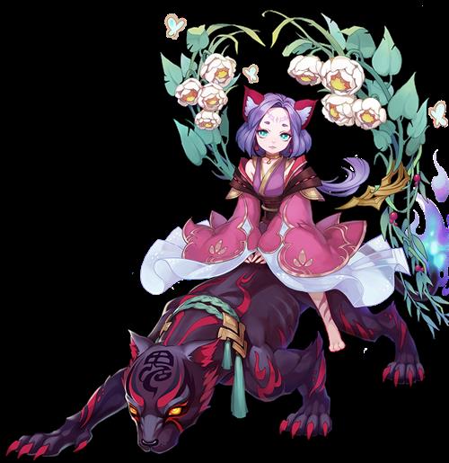 ��������ʱ�衷ɽ��ֵ��������