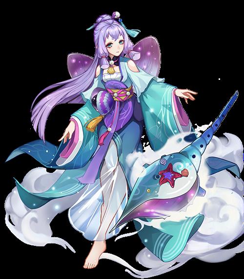 ��������ʱ�衷����ֵ��������