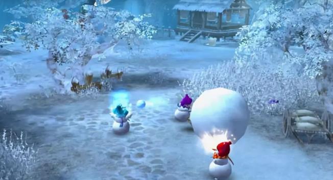 ��ٻŮ�Ļ꡷����2019���ٻ