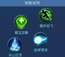 ��ٻŮ�Ļ꡷����2019���ٻ