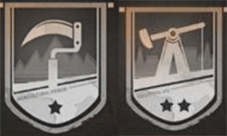 ������֮�󡷷���ʱ����ũ��ʱ���ĸ���