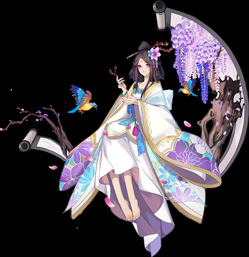 ��������ʱ�衷ֽ������ֵ��������