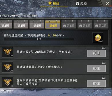 �����������̼�ս����������������������ͼ�Ĺ���