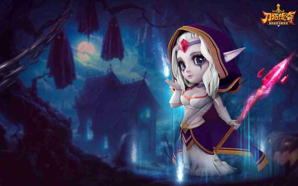 ��С�������桷2019�������˾�������ȫ