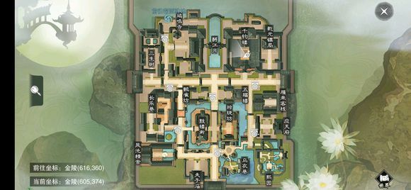 �������㡷����2019��1��9�մ�����λ��