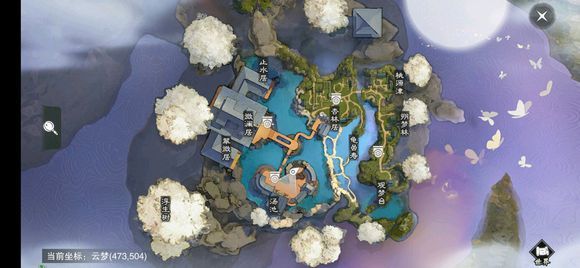 �������㡷����2019��1��9�մ�����λ��