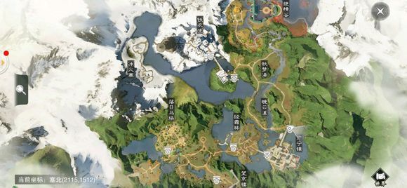 �������㡷����2019��1��9�մ�����λ��