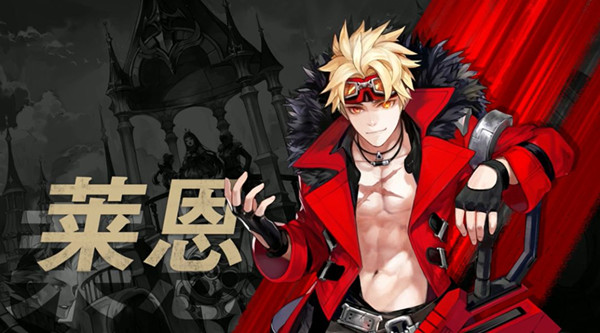 ��ʮ��ս�͡�������ȡ��ʽ