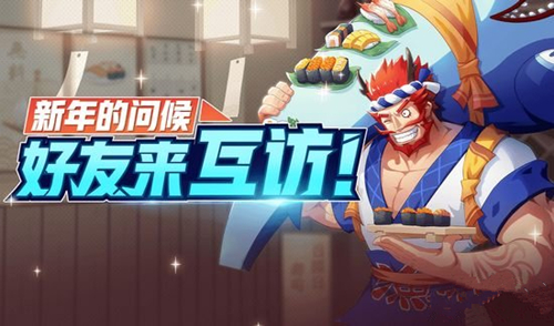 ������ѧ԰��1��9�ո��¹��� �¹�����ѡ�ֲῪ��