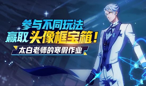 ������ѧ԰��1��9�ո��¹��� �¹�����ѡ�ֲῪ��