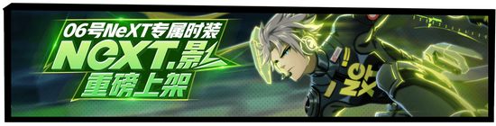 ������ѧ԰��1��9�ո��¹��� �¹�����ѡ�ֲῪ��