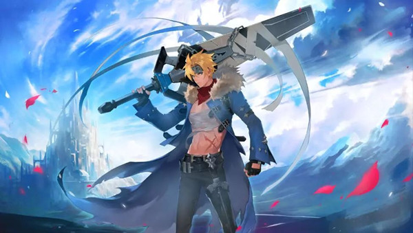 ��ʮ��ս�͡����������ϵ����