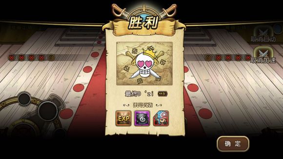 �����������������޿Ʒ��������