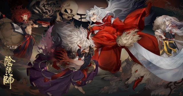 ������ʦ��ʽ������������