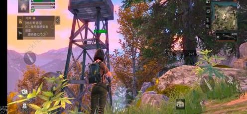 ������֮��ϣ����С�ݶ�¥���Ⱦ�߼���