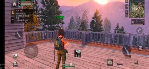 ������֮��ϣ����С�ݶ�¥���Ⱦ�߼���