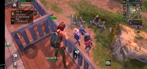 ������֮��ϣ����С�ݶ�¥���Ⱦ�߼���