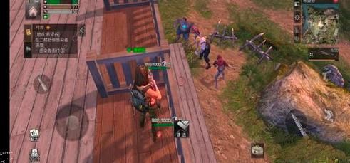 ������֮��ϣ����С�ݶ�¥���Ⱦ�߼���