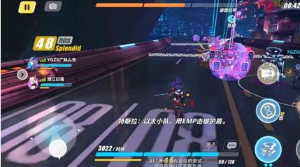 ������3������֮·ͨ�ع���