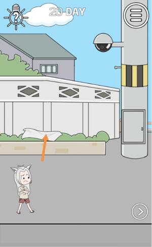 ���ҵ��������������ڶ�ʮ��ͼ�Ĺ���