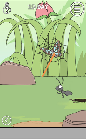 ���ҵ���������������ʮ�Ź�ͼ�Ĺ���