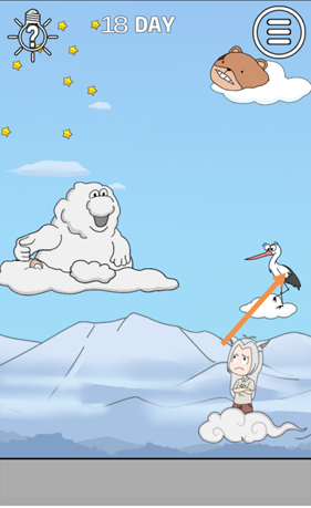 ���ҵ���������������ʮ�˹�ͼ�Ĺ���