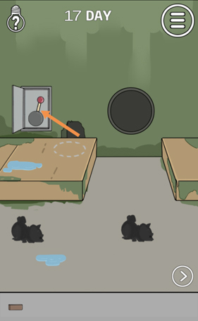 ���ҵ���������������ʮ�߹�ͼ�Ĺ���