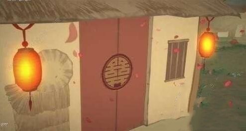 ���������ǧɽ����ô��������