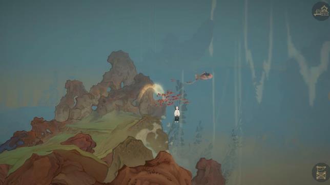 ���������ǧɽ���ò���ɢ�㷽��