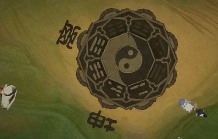 ���������ǧɽ��������ôƴ